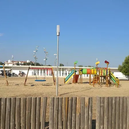 Haven * Manta Rota