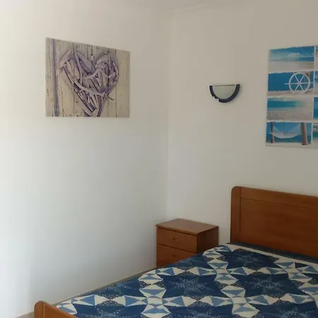 Haven * Manta Rota