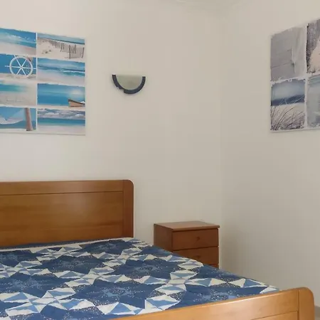 Holiday home Haven