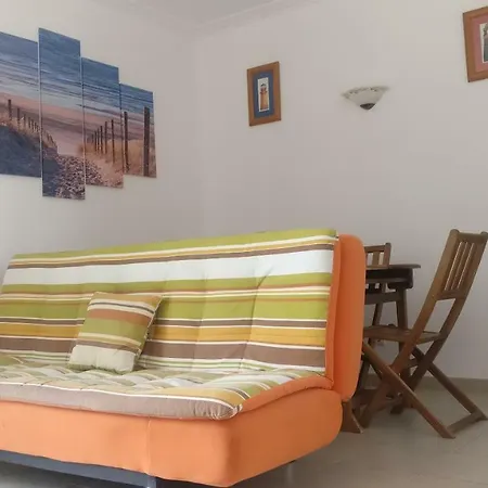 Holiday home Haven *