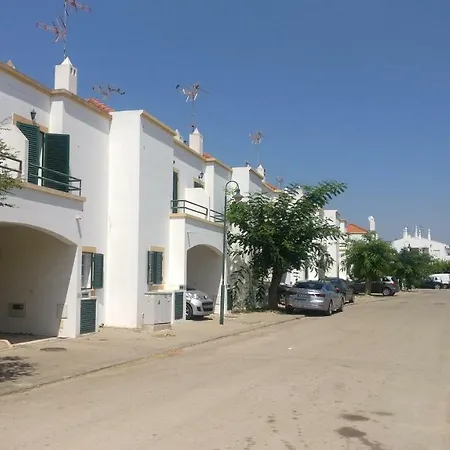 Holiday home Haven
