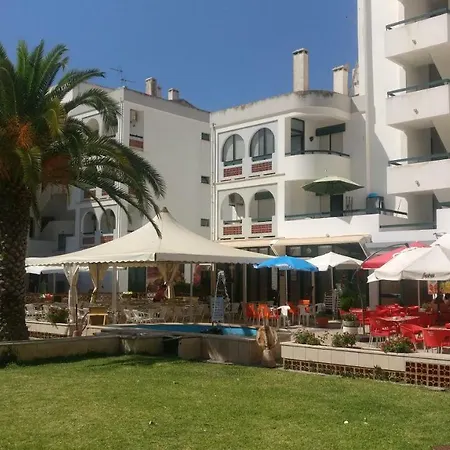 Haven Manta Rota