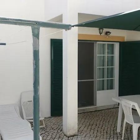 Haven Manta Rota