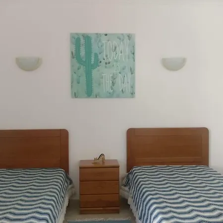 Haven Manta Rota