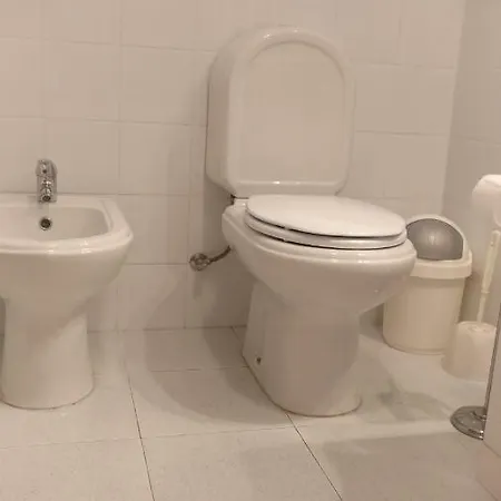 Haven * 曼塔罗塔