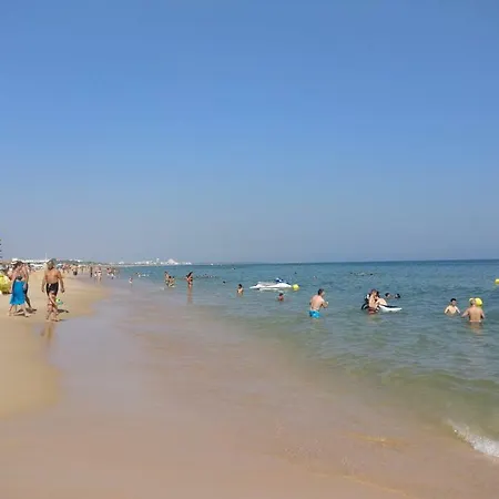 Haven Manta Rota